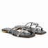 Women Formal Slippers - 40022S - Slippers - Walkeaze